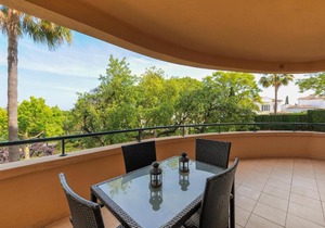 Greenlife Gardens at Elviria Hills