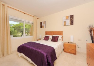 Greenlife Gardens at Elviria Hills