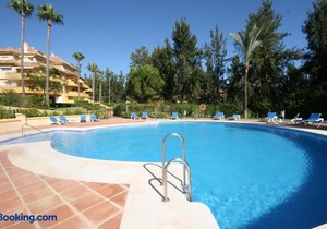Greenlife Village
