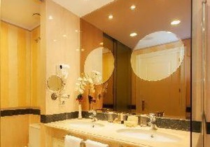 Guadalpin Suites