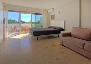 Holiday flat Marbella - COS021032-S - edeb02
