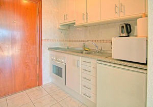Holiday flat Marbella - COS021032-S - edeb02