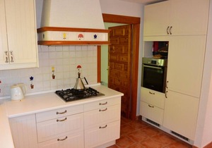 House/Villa - Marbella