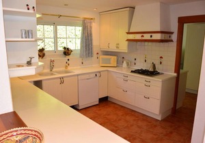 House/Villa - Marbella