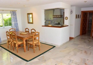 House/Villa - Marbella
