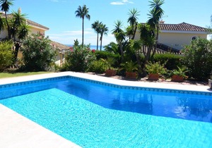House/Villa - Marbella