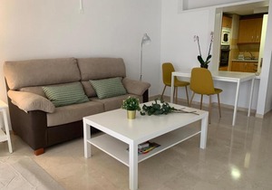 Jardines del Mar 525