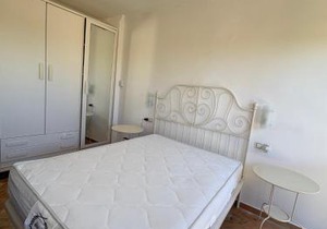 LaRomanaMarbella punto es