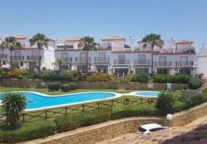 Las Lomas de Cabopino