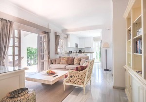 Las Ranas by Interhome