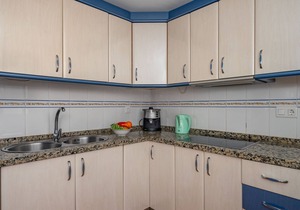 Las Terrazas by Interhome