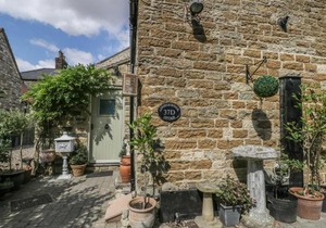 Londesborough Cottage