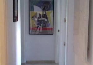 Lorcrimar III