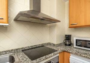Los patios de Santa Maria by Interhome