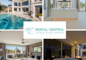 Luxury Villa-Los Naranjos Golf Club