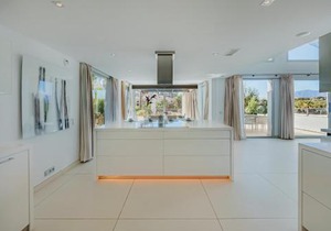 Luxury Villa-Los Naranjos Golf Club