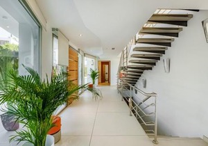 Luxury Villa-Los Naranjos Golf Club