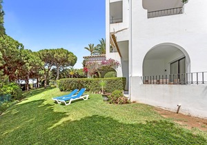 N07 Cabopino