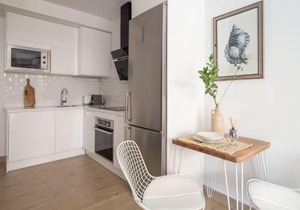 OleHolidays 505 Romana playa primera linea playa