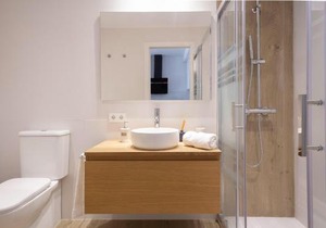 OleHolidays 505 Romana playa primera linea playa