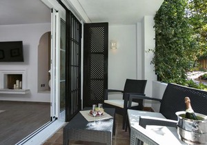 Ona Alanda Club Marbella