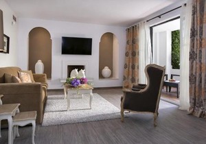 Ona Alanda Club Marbella