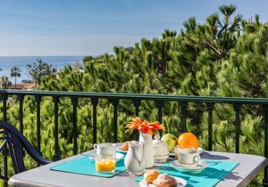 Ona Alanda Club Marbella Apartment