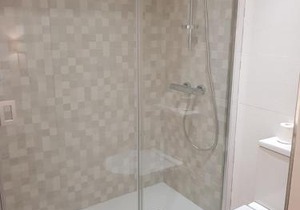 Polo Apartments 4B