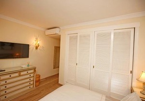 R19 Hacienda Playa