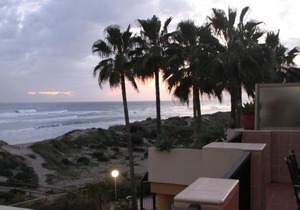 Romana Playa