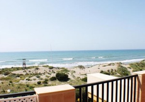 Romana Playa