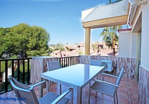 Romana Playa Studio