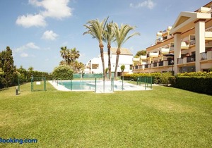 Romana Playa Studio