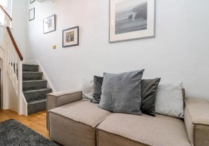 Rydal Cottage