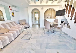 Skol 706 - Lovely 2-Bedroom Apartment For Rent in Skol Marbella