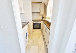 Skol 706 - Lovely 2-Bedroom Apartment For Rent in Skol Marbella