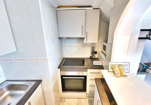 Skol 706 - Lovely 2-Bedroom Apartment For Rent in Skol Marbella