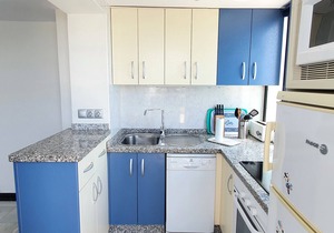 Skol 715 - Spectacular Corner Duplex Apartment in Skol Marbella