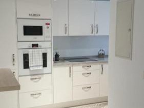 White Pearl Beach L2