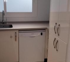 White Pearl Beach L2