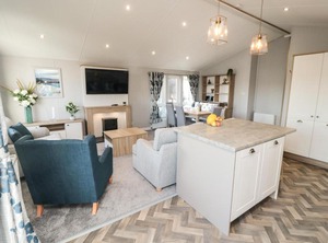 Finch | Cayton Bay