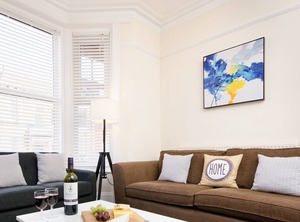 Ashville Avenue | Scarborough