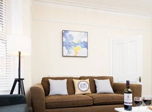 Ashville Avenue | Scarborough