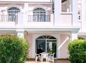 Aloha Gardens | Marbella