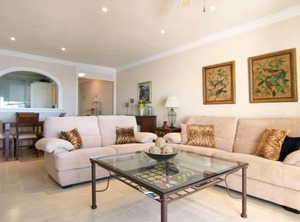Playa Real | Marbella