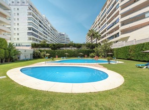 Marbella Swimming | Marbella