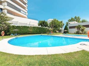 Marbella Swimming | Marbella