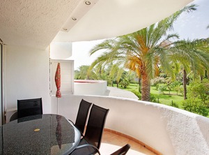 Coronado | Urbanizacion Marbessa