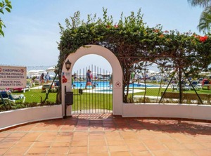 Cabopino | Cabopino