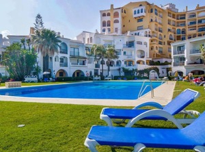 Cabopino | Cabopino